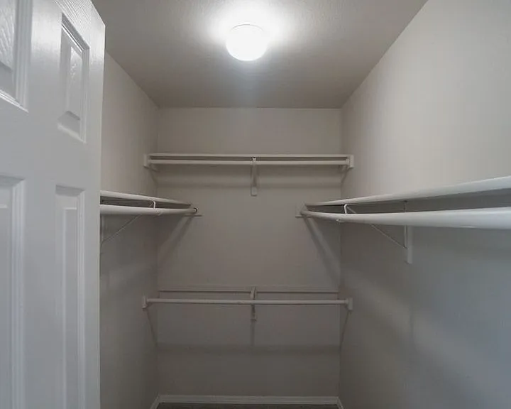 6613 Payette Dr — Photo 15