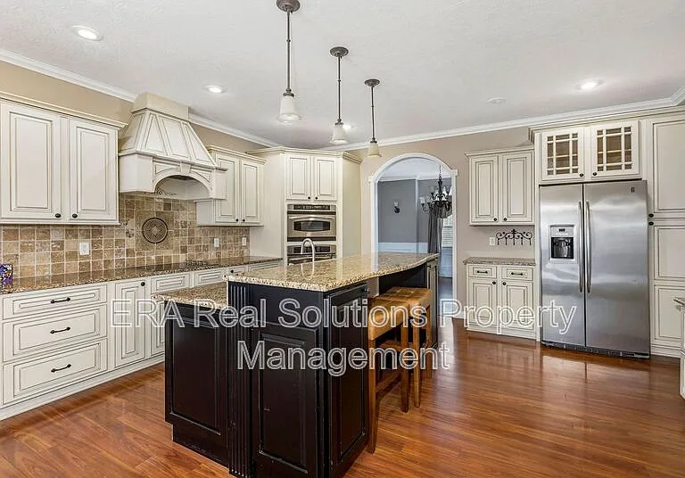 4332 Wayne Madison Rd — Photo 15