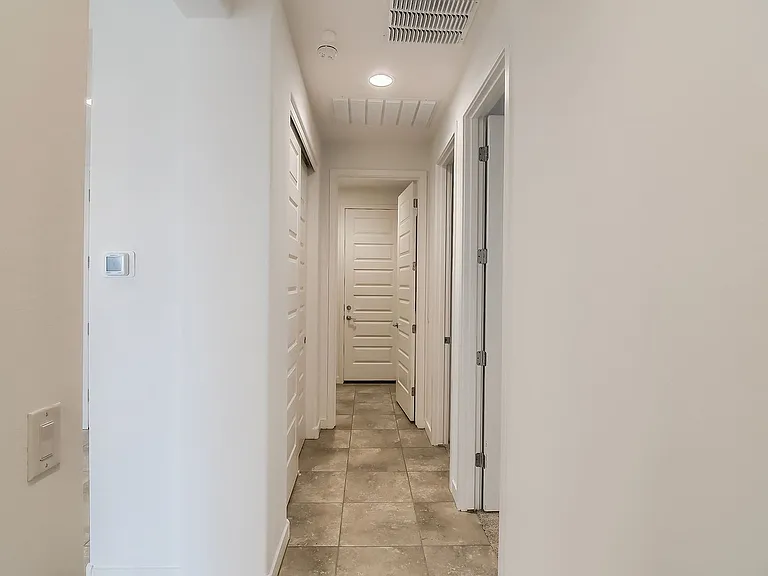 16894 W Evergreen Rd — Photo 17