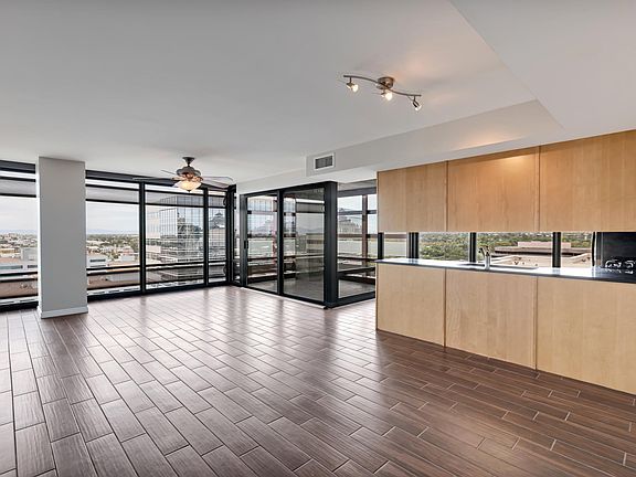 4th image of 4808 N 24th St Unit 1324
