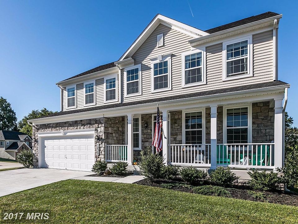 1st image of 1230 Plowman Way