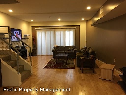2nd image of 5016 Bakman Ave #102