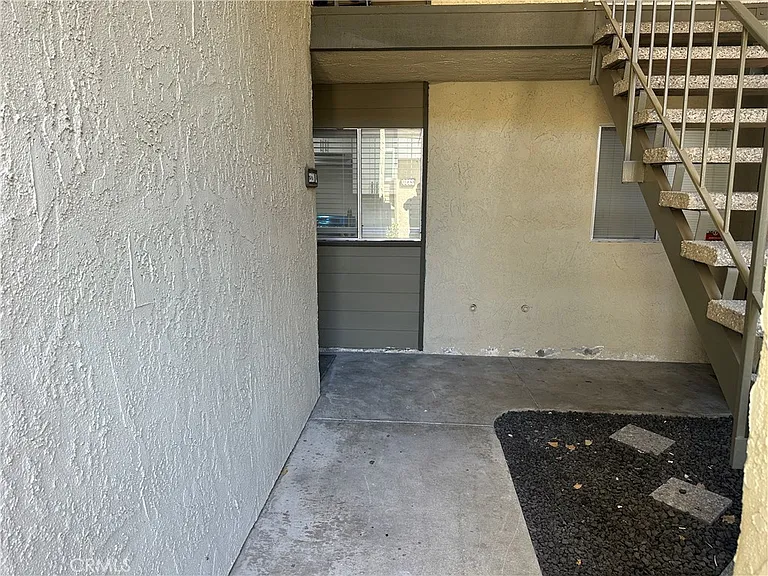2320 S Diamond Bar Blvd #L — Photo 4