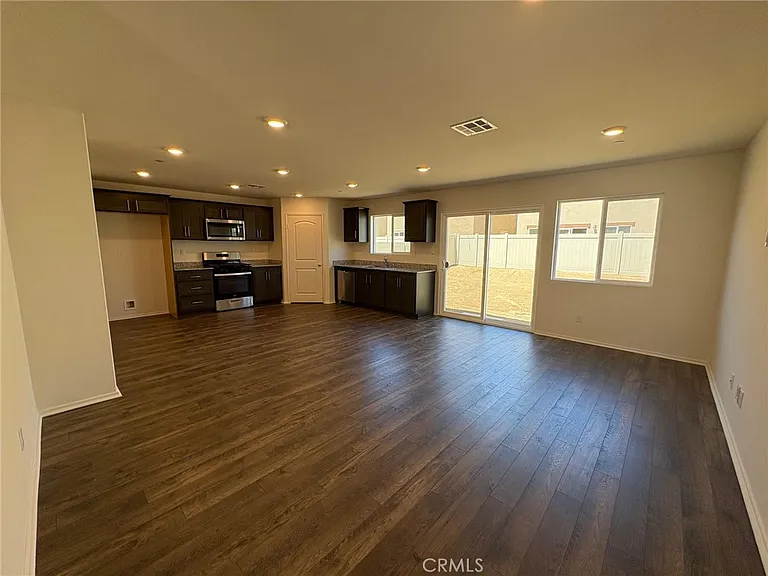 14059 Shayna St — Photo 3