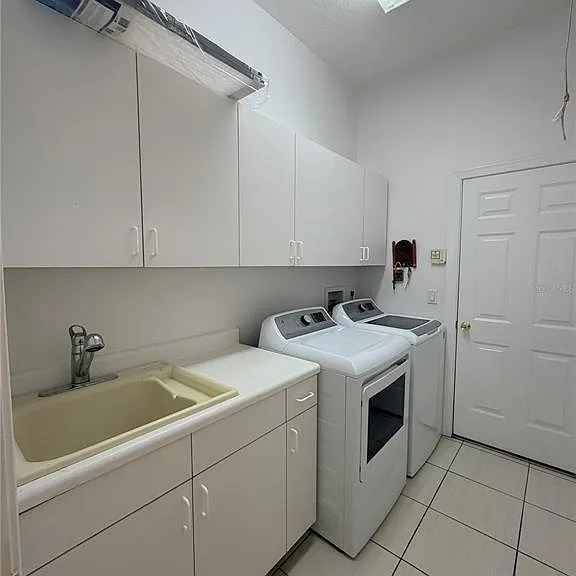 442 Knight Dr — Photo 17