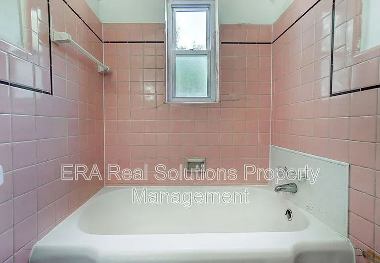 2137 Weron Ln #1 — Photo 25