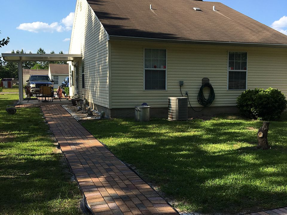 2nd image of 13391 Warren Dr