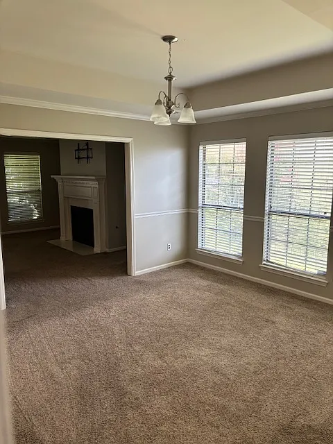 4 bed, 2.5 bath, 2329 sqft, $2,350 — Photo 4