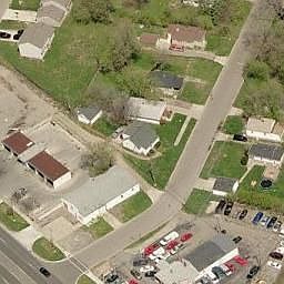1st image of 727 Monticello Ave