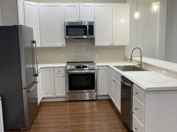 203 E Ellsworth St #3