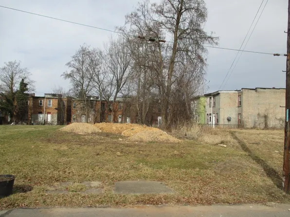 517 Winfield St, Pittsburgh, PA 15206