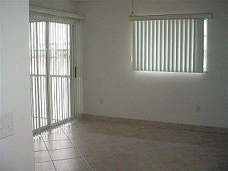 3rd image of 3310 Loveland Blvd Unit 2007