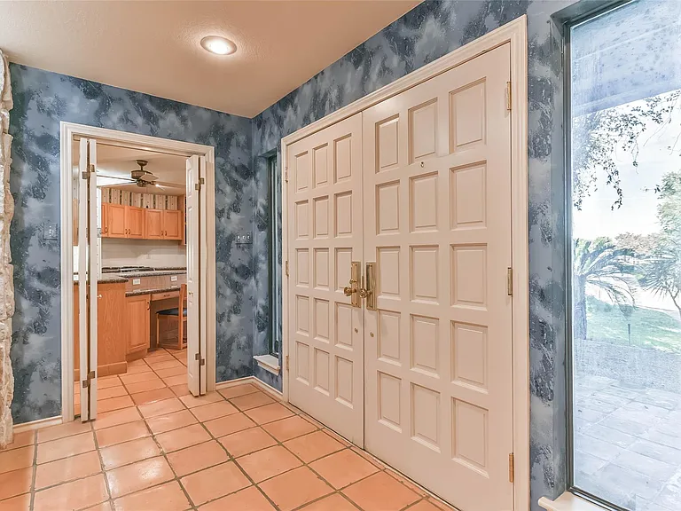 1 Cadena Ct — Photo 5