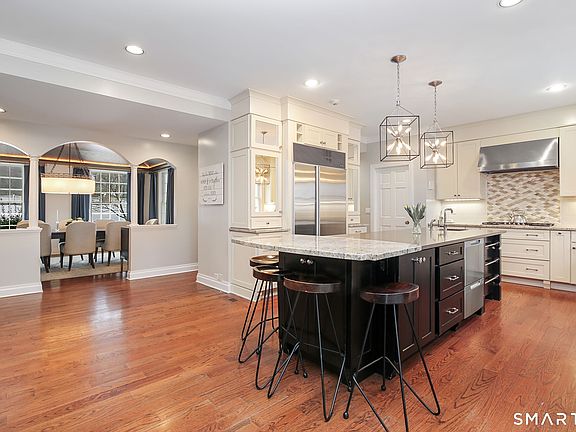 5th image of 71 Heming Way