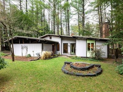 76 Stony Hill Rd, Amherst, MA, 01002