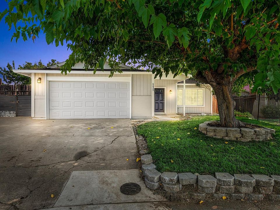 1st image of 5433 Parkville Ct