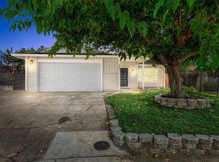5433 Parkville Ct, Sacramento, CA 95842