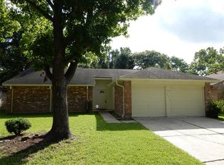 24214 Spring Towne Dr, Spring, TX 77373