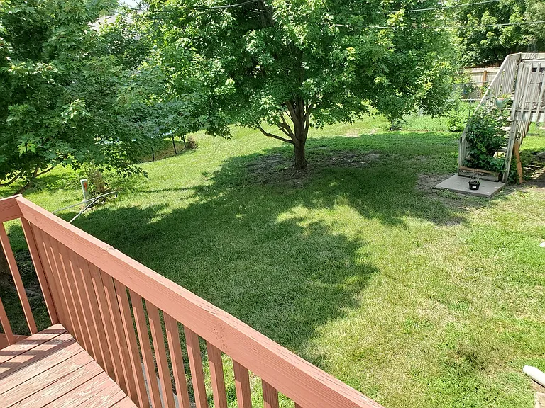 7319 SW 23rd St — Photo 38