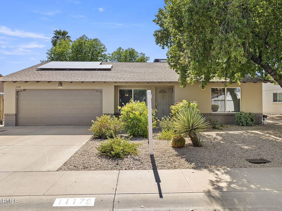 1st image of 11178 N 107th Way