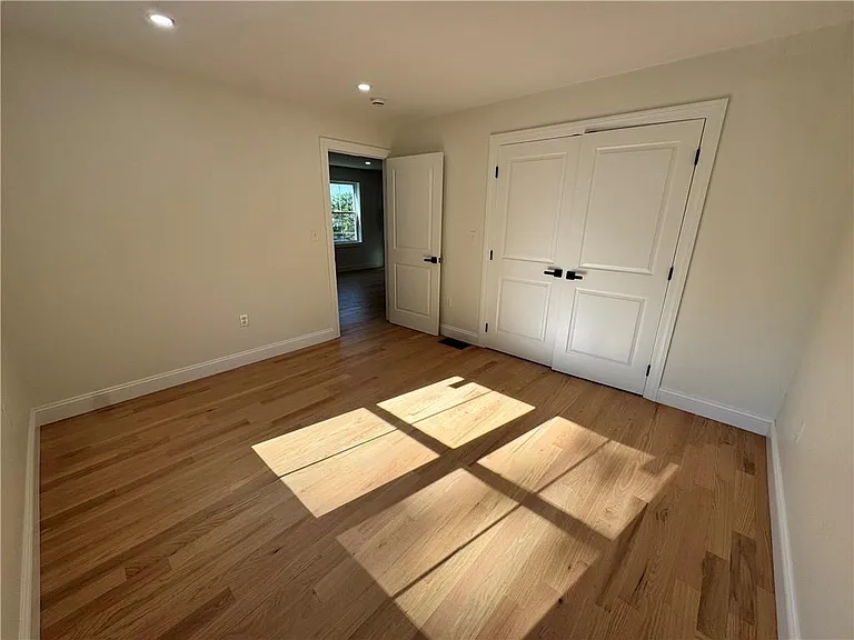 11 Brinkley St #1 — Photo 8