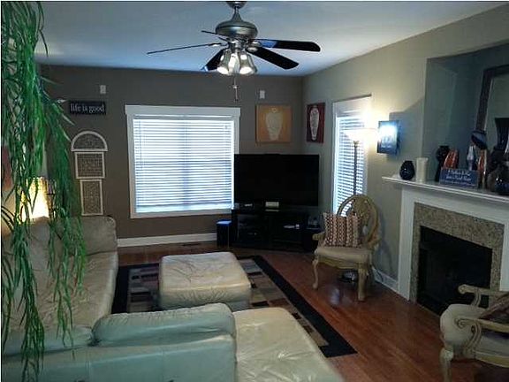 221 ainsdale 3_02112014