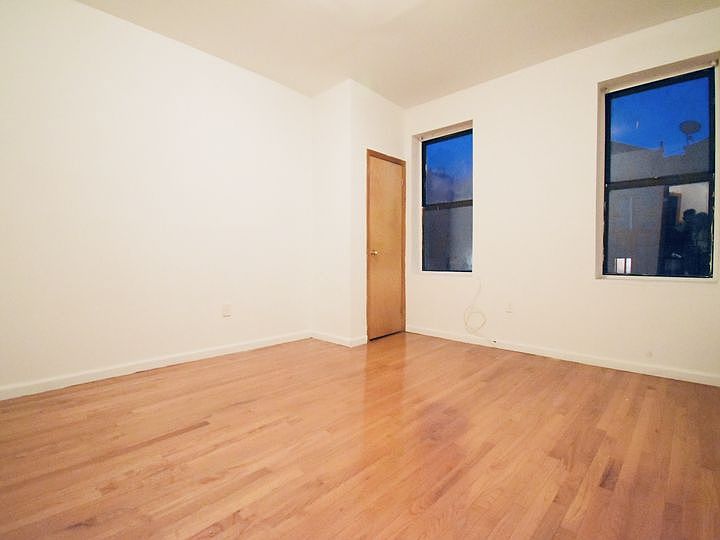 1st image of 525 W 158th St APT 5C