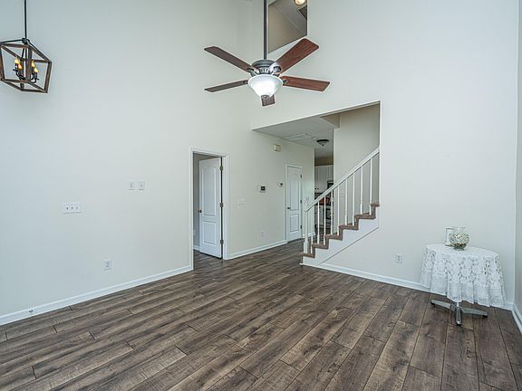 4th image of 112 Lake Jogassee Dr