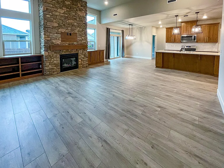 9130 NE 168th Ct — Photo 22