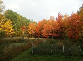 8885 State Route 30, Delanson, NY 12053