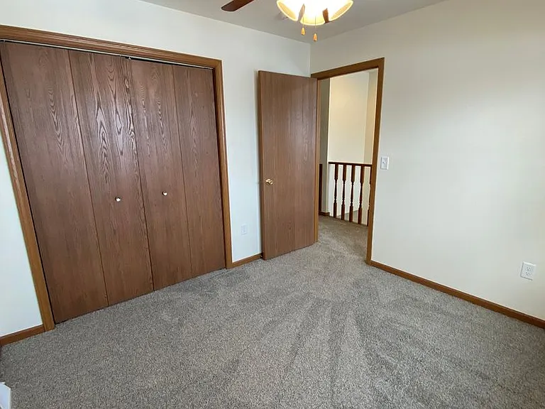 1785 Alexandra Ct — Photo 11