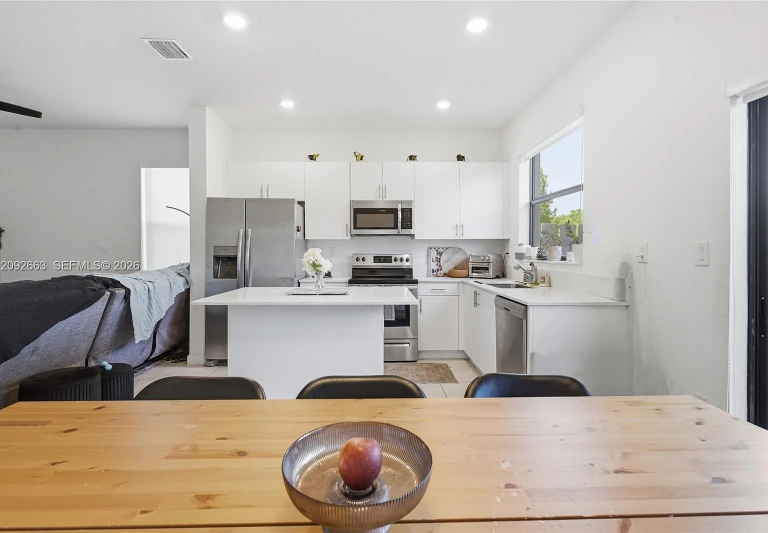 Enclave South Phase 2 — Photo 4
