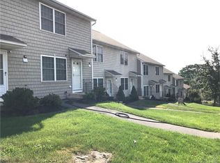 108 Mohican Ave APT 2, Waterbury, CT 06708