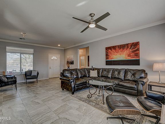 4th image of 13655 W White Rock Dr