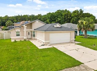 948 Ocala Woods Ln, Orlando, FL 32824