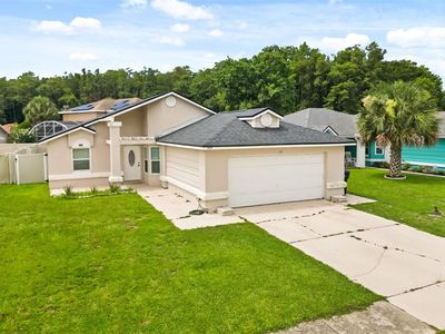 948 OCALA WOODS LANE, Orlando, FL, 32824
