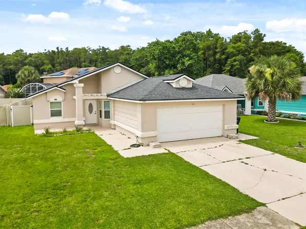 948 Ocala Woods Ln, Orlando, FL 32824