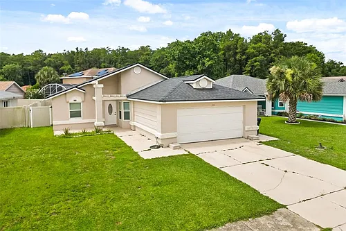 948 Ocala Woods Ln Photo 1