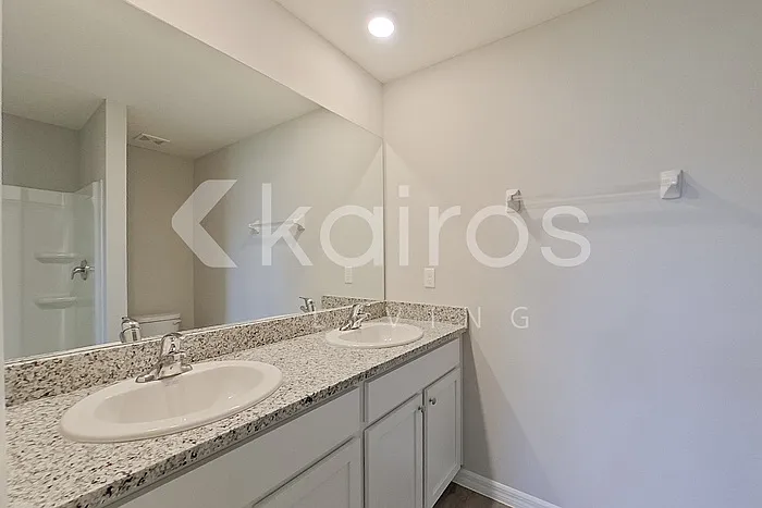 4383 SW 85th Ln — Photo 16