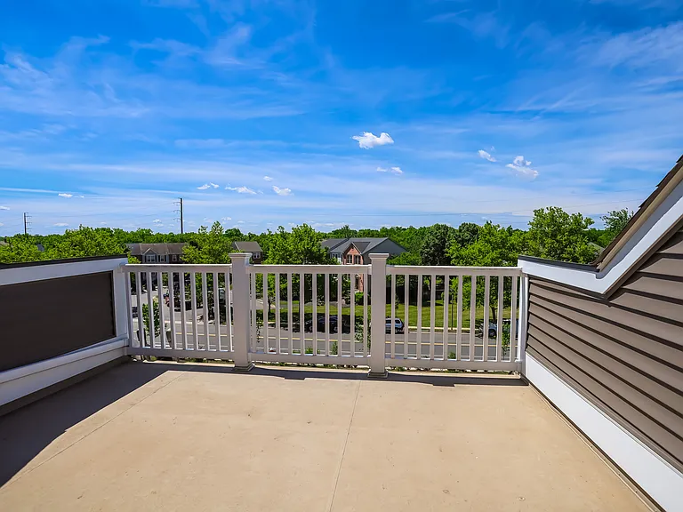 625 Lipizzan Dr SW — Photo 21