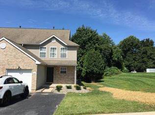 2 Addicks Ct, Wilmington, DE 19808