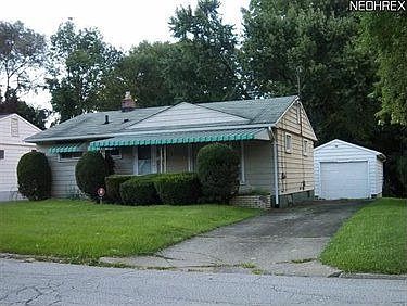 1st image of 1952 Cherry Hill Ave