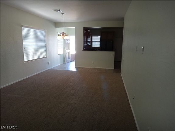 4th image of 6143 Majestic Wind Ave