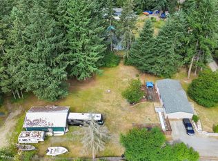 6322 251st St E, Graham, WA