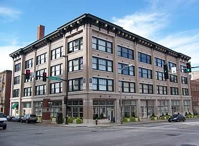 5th image of 930 Broadway Blvd APT 404