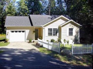 7 Cottage Grove Rd, Goshen, CT 06756