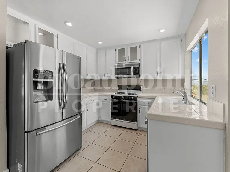 4414 Springtime Dr — Photo 6