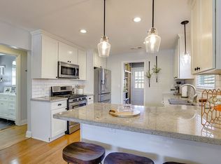 1485 Bellomy St, Santa Clara, CA 95050
