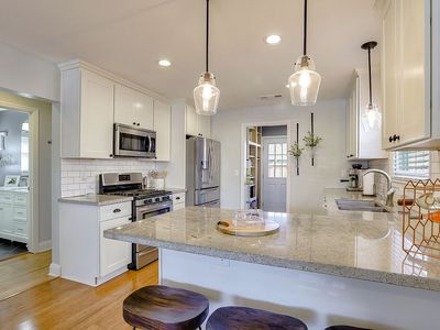 1485 Bellomy St, Santa Clara, CA, 95050