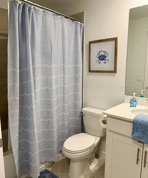 17475 Opal Sand Dr #204 — Photo 19